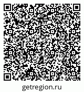 79063009732