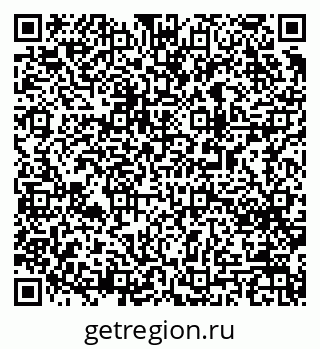 79063009733