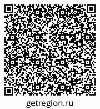 79063009734