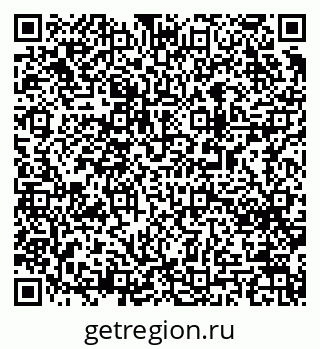 79063009737