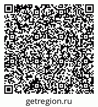 79063009738