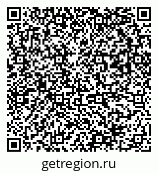 79063009739