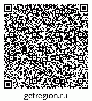 79063009742