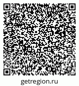 79063009743