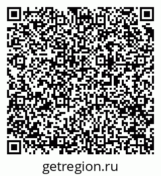 79063009744