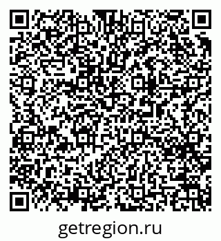 79063009745