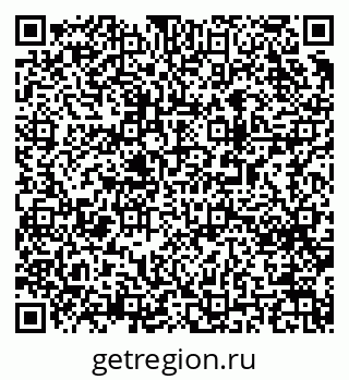 79063009747