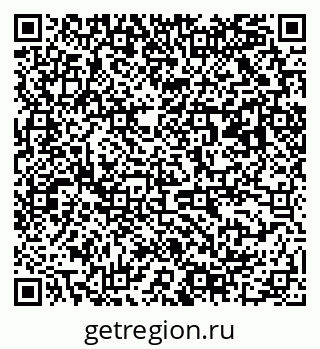 79063009748