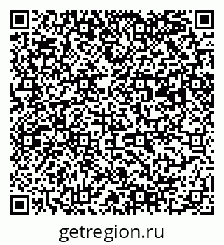 79063009749