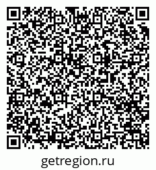 79063009750