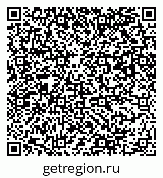 79063009752