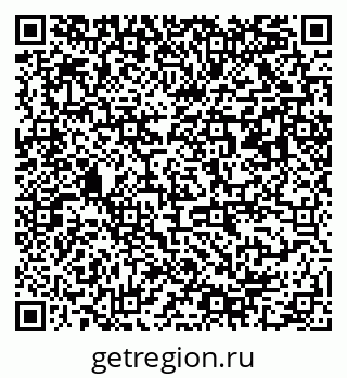 79063009755