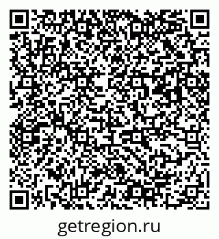 79063009756