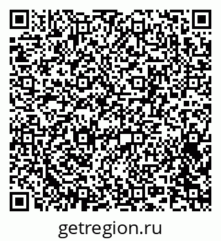 79063009758