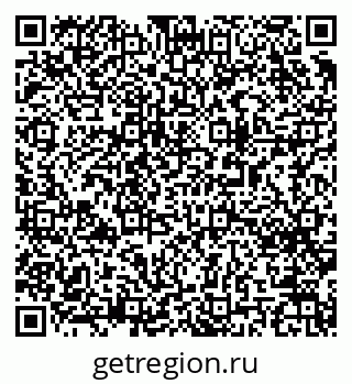79063009759