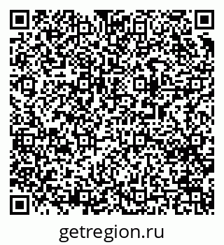 79063009760