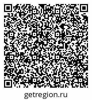 79063009762
