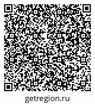79063009763