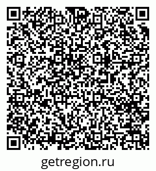 79063009765