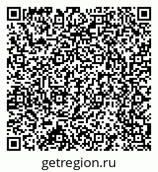 79063009766