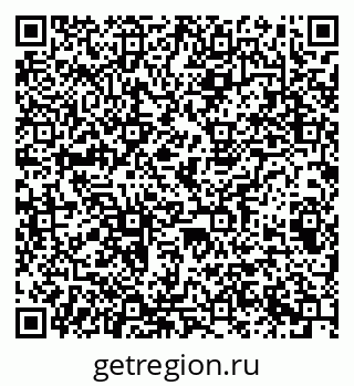 79063009769