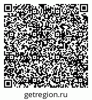 79063009770