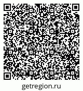 79063009772