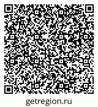 79063009773