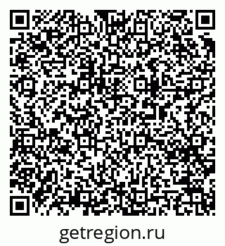 79063009775