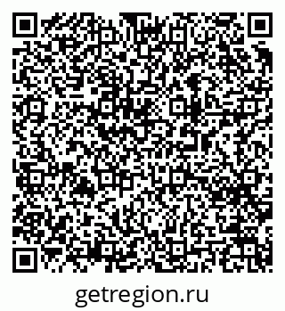79063009777