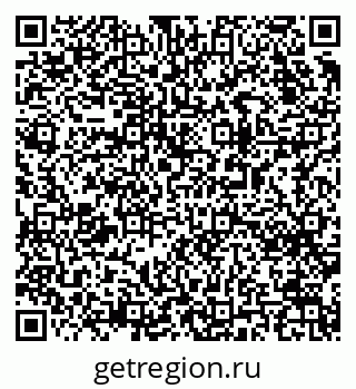 79063009780