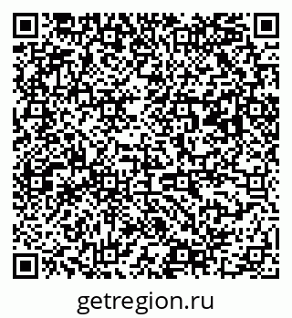 79063009781