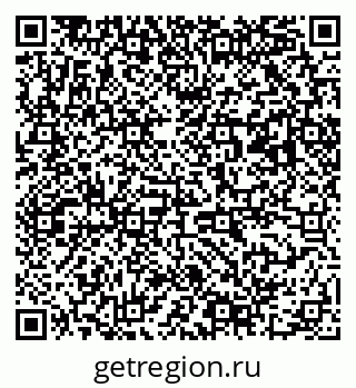 79063009782