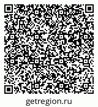 79063009783