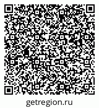 79063009784