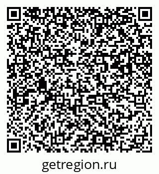 79063009785