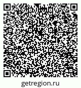 79063009786
