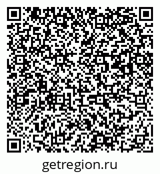 79063009787