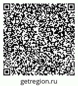 79063009788