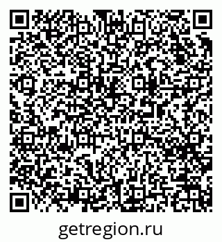 79063009789