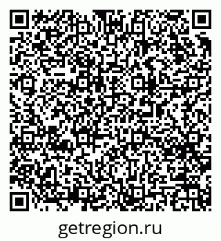 79063009791