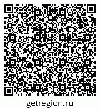 79063009792