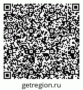 79063009793