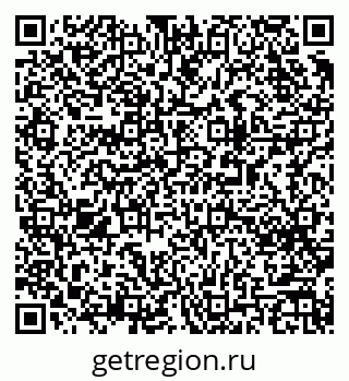 79063009801