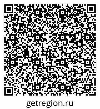 79063009802