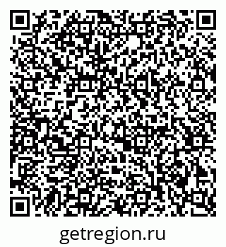79063009803