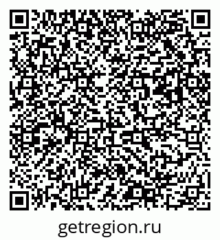 79063009805