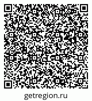 79063009807