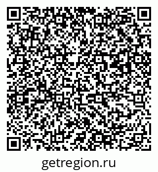 79063009808