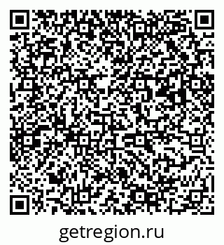 79063009809